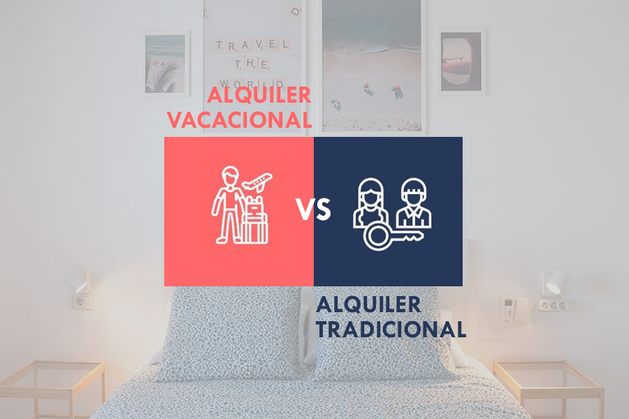 alquiler-vacaional-vs-alquiler-tradicional