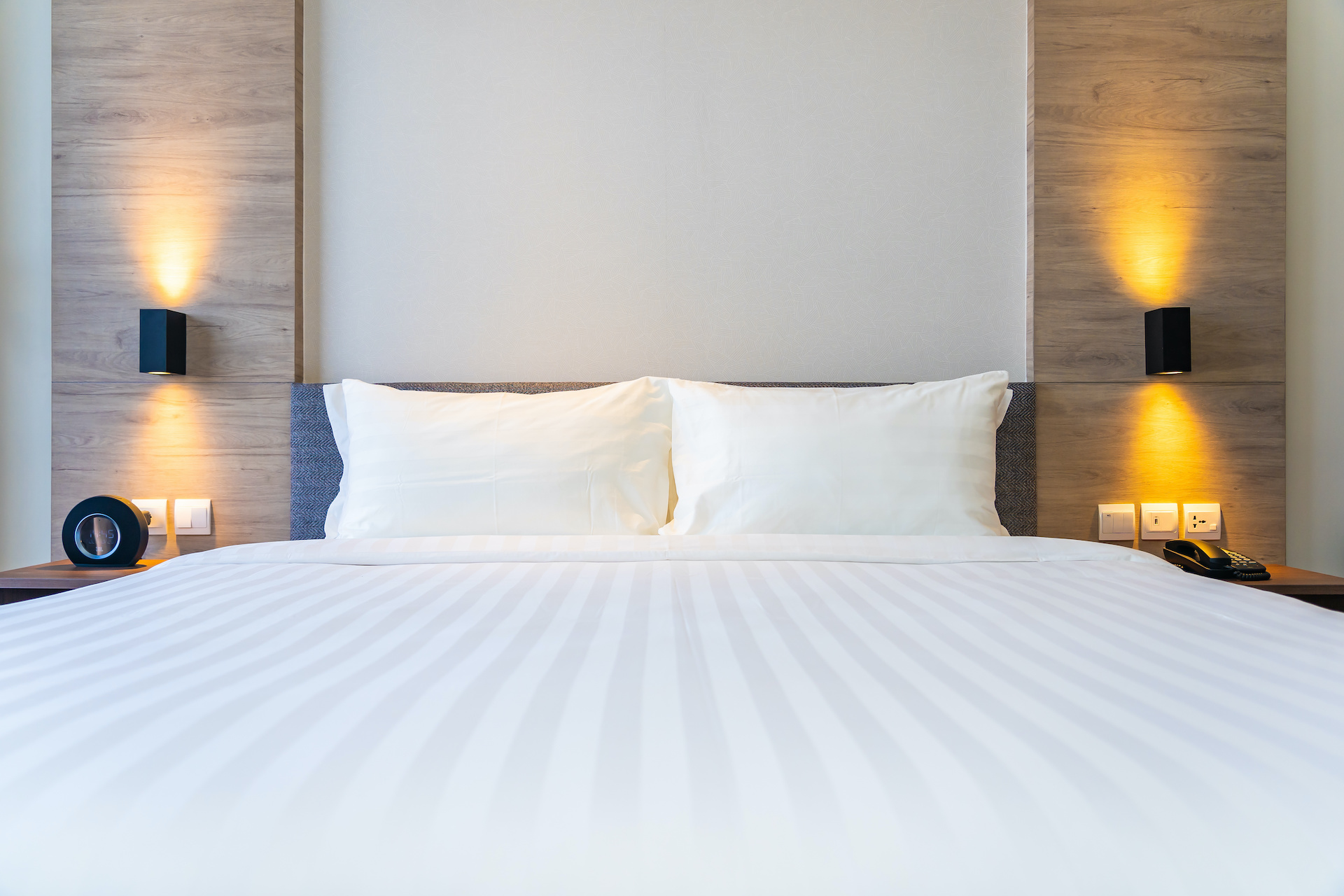 Apartamentos Vacacionales en Sevilla