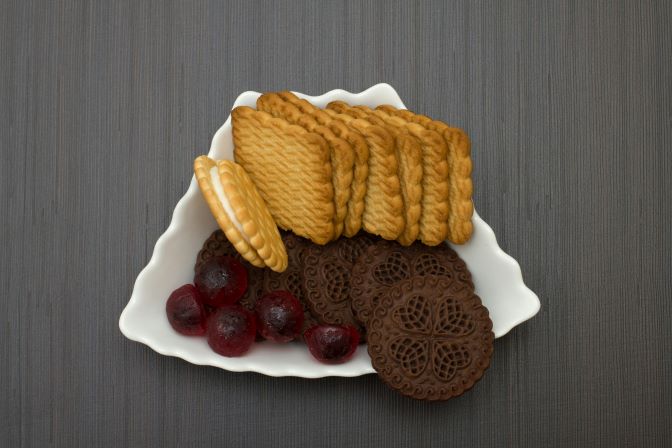 galletas-kit-de-bienvenida