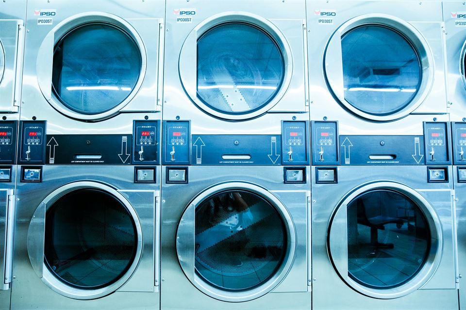 lavandería-servicio-extra-alquiler-vacacional