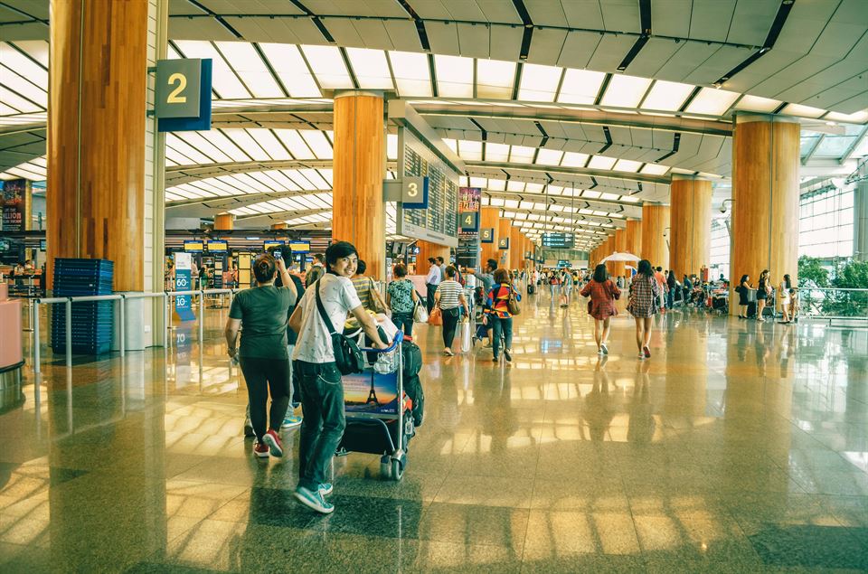 aeropuerto-temporada-alta