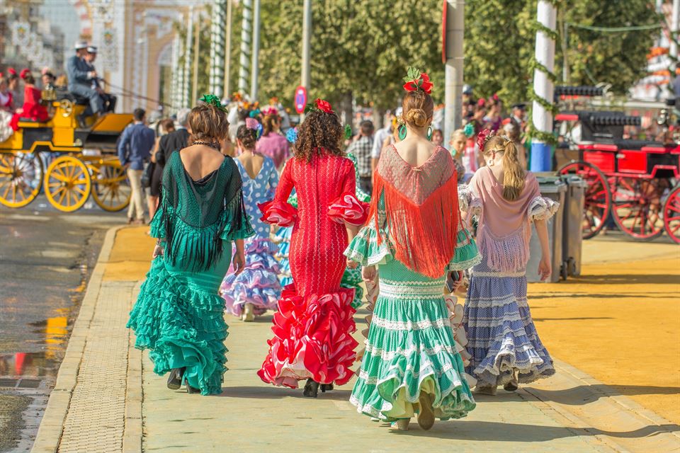 feria-de-abril-sevilla-temporada-alta-en-el-alquiler-vacacional