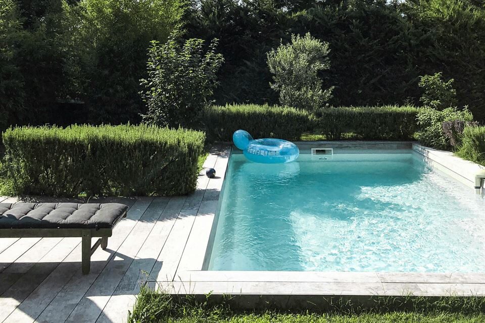 piscina-jardin-alquiler-vacacional