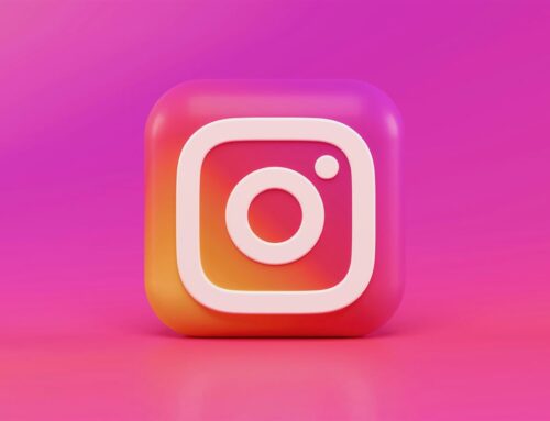 Cómo utilizar Instagram para promocionar tu alquiler vacacional