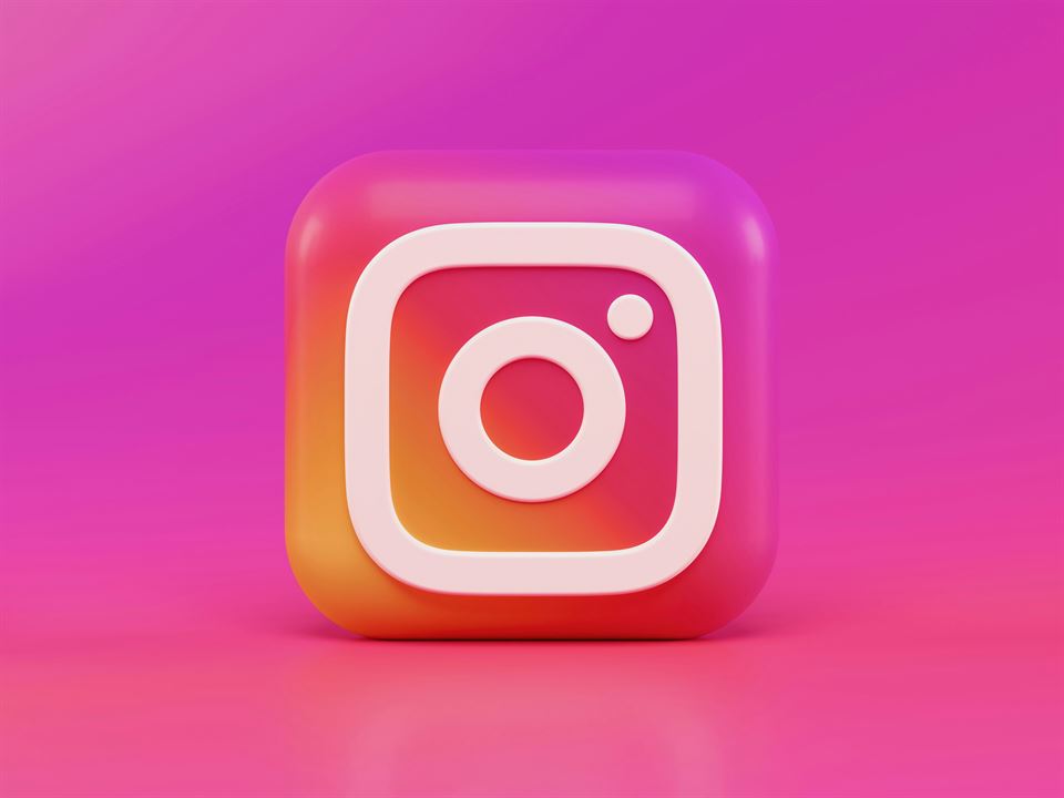 logo-como-utilizar-instagram-para-promocionar-tu-alquiler-vacacional