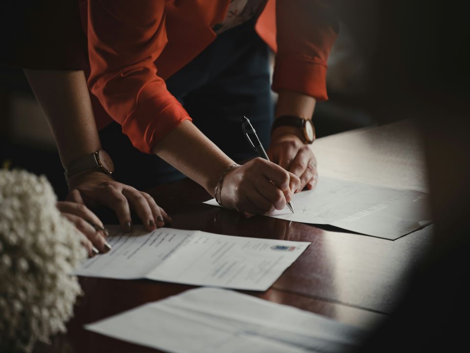 firma-contrato