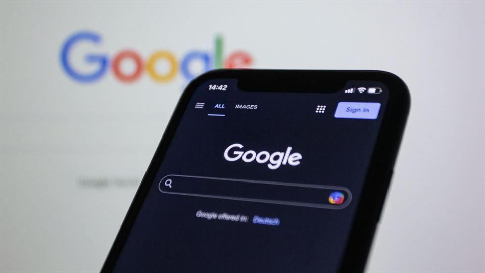 google-buscador-perfil-de-empresa-en-google-para-tu-alquiler-vacacional
