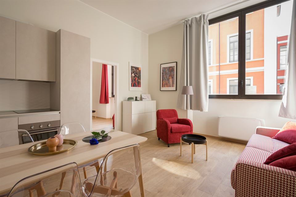 salon-alquiler-vacacional