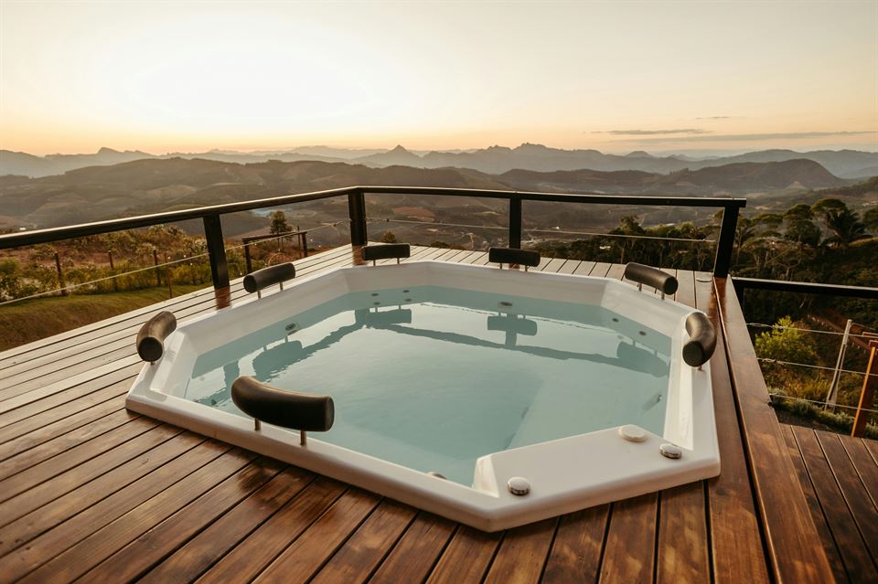 jacuzzi-alquiler-vacacional