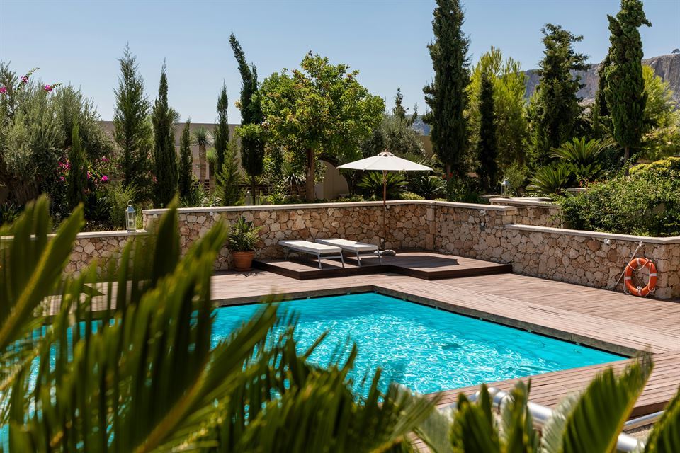piscina-alquiler-vacacional