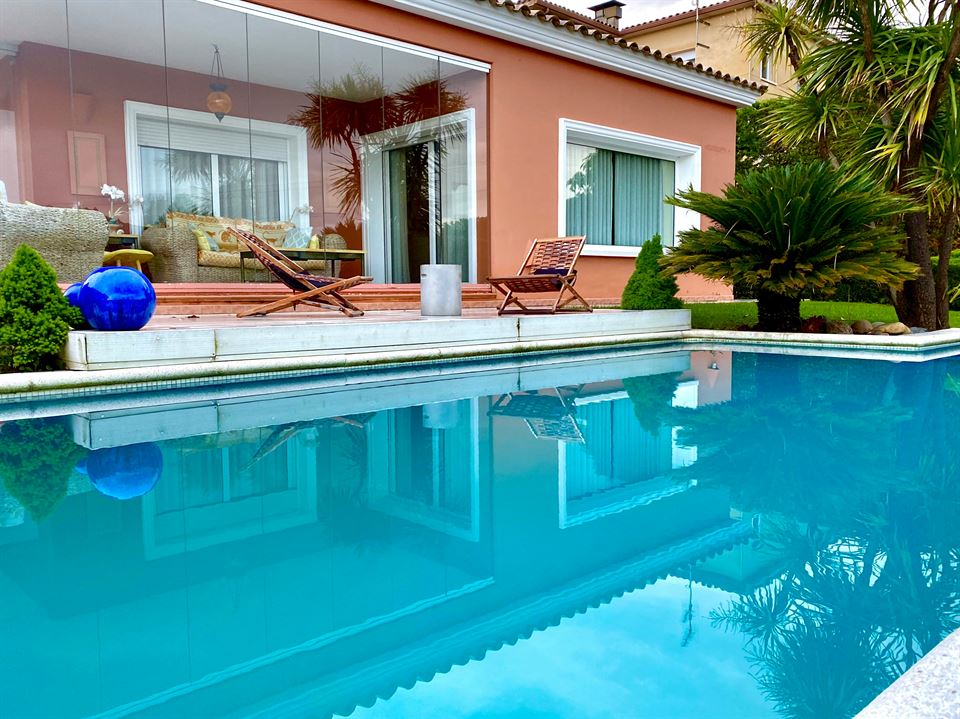 piscina-chalet