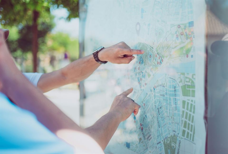 plano-turistico-mirar-viajeros