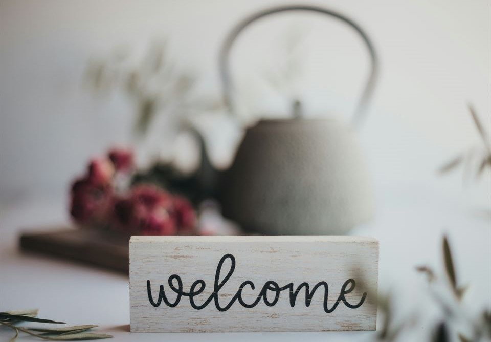 cartel-welcome-mesa