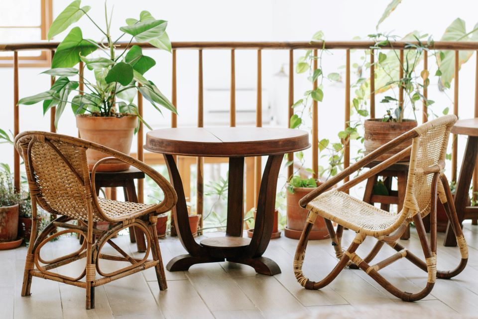 balcon-alquiler-vacacional