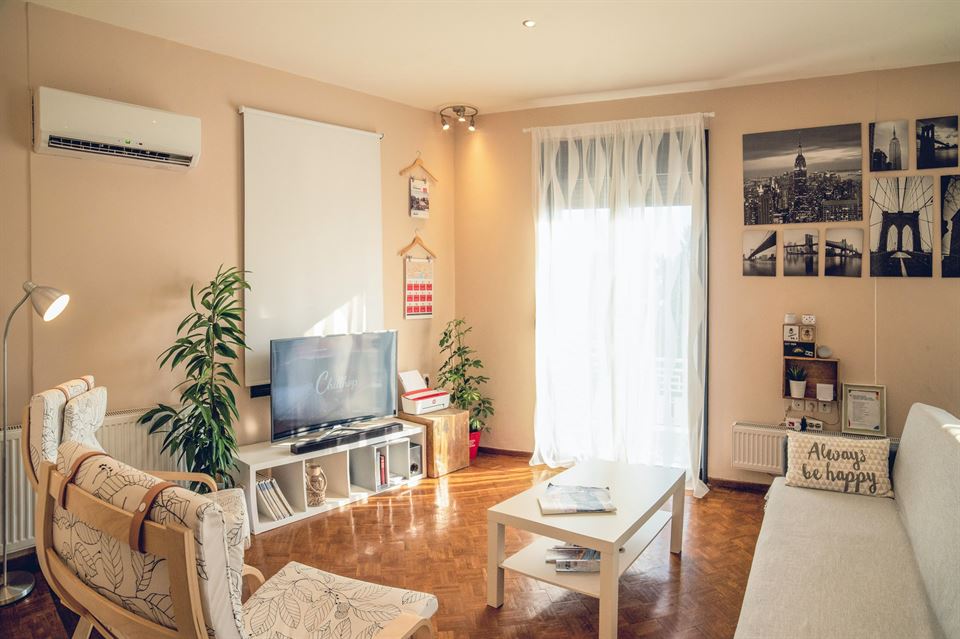 salon-vivienda-vacacional