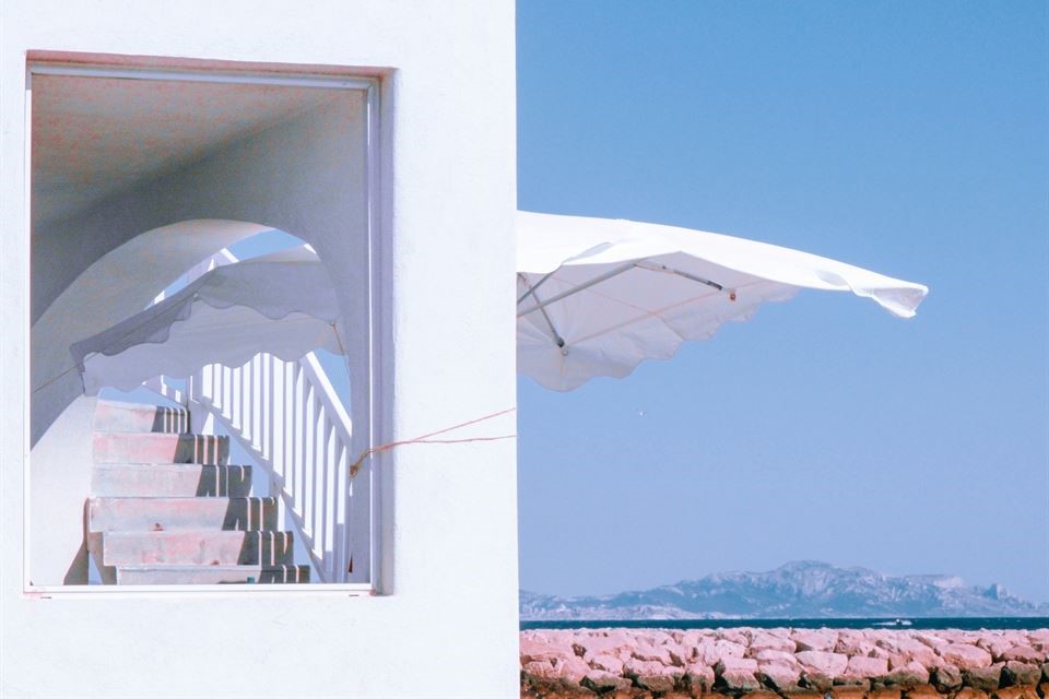 vivienda-vacacional-vistas-playa