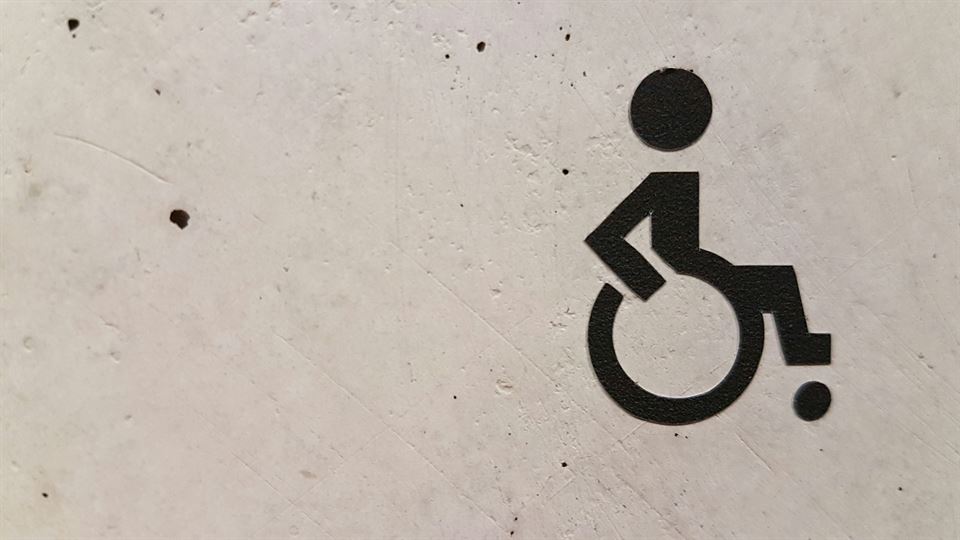 dibujo-silla-de-ruedas