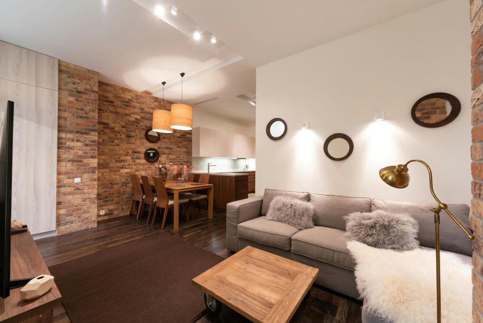 salon-vivienda-alquiler-vacacional