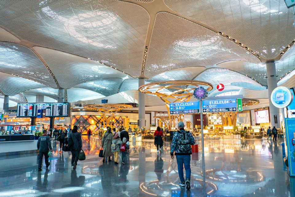 viajeros-en-aeropuerto