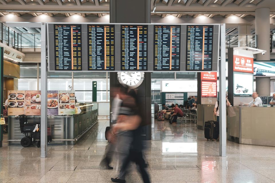 horarios-aeropuertos