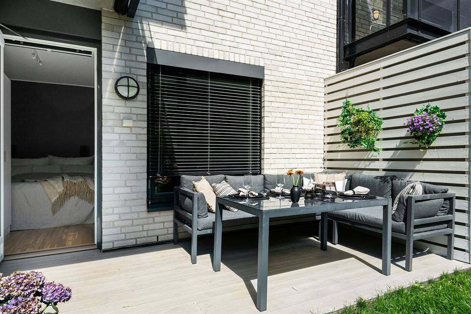 terraza-vivienda-vacacional