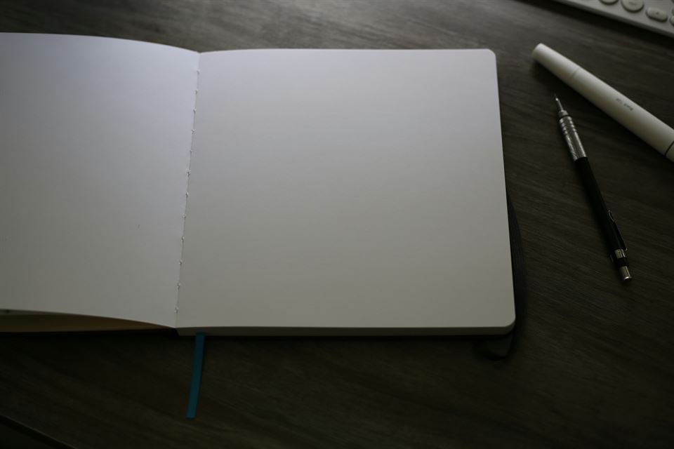 libro-paginas-en-blanco-libro-de-visitas-para-tu-alquiler-vacacional