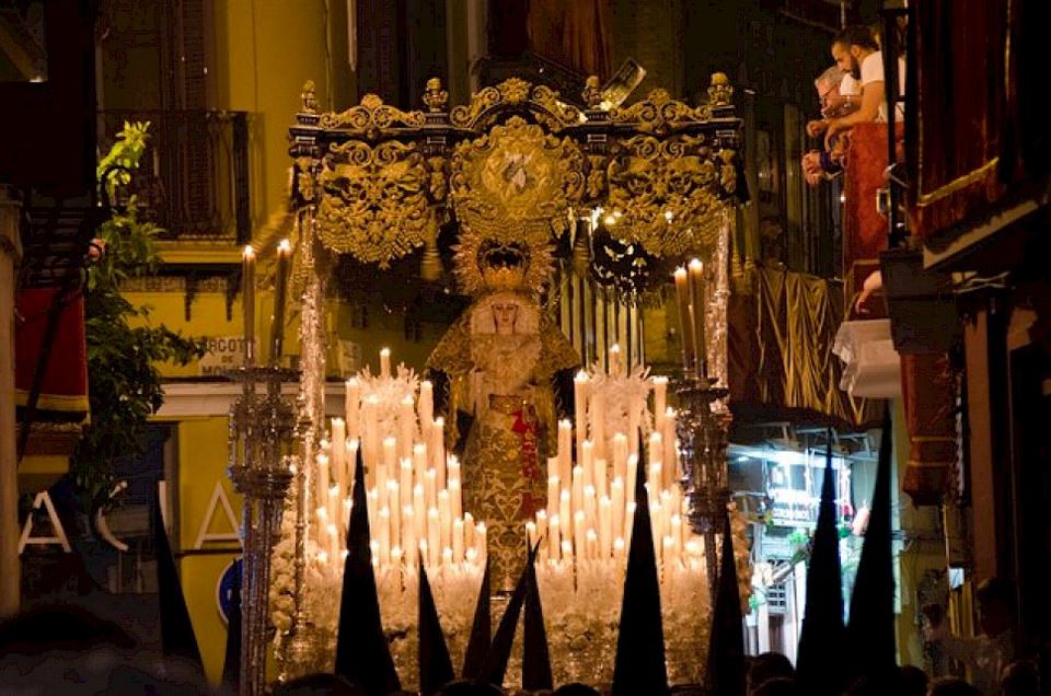 virgen-paso-semana-santa