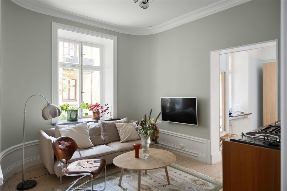salon-apartamento-alquiler-vacacional