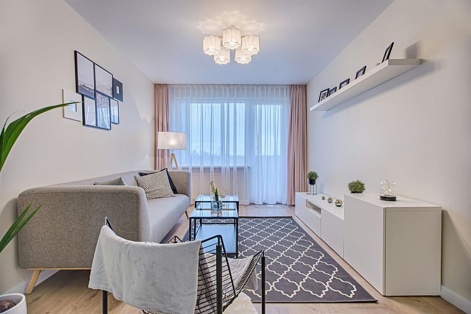 salon-vivienda-vacacional