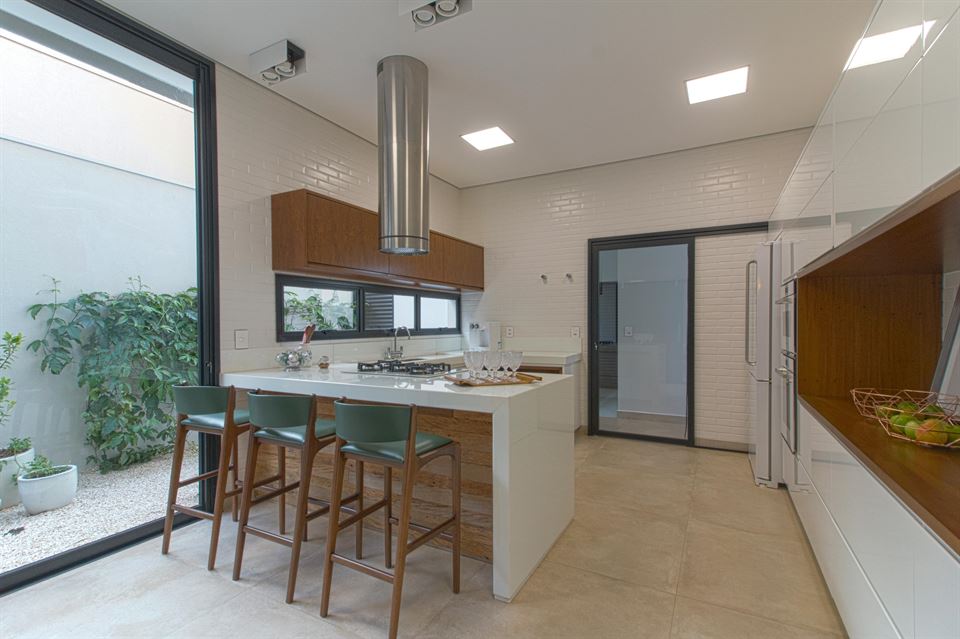 cocina-alquiler-vacacional