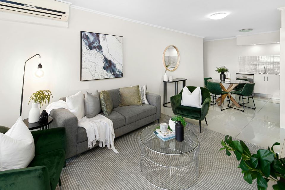 salon-alquiler-vacacional