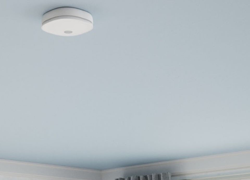 sensor-de-ruido-en-la-vivienda-vacacional