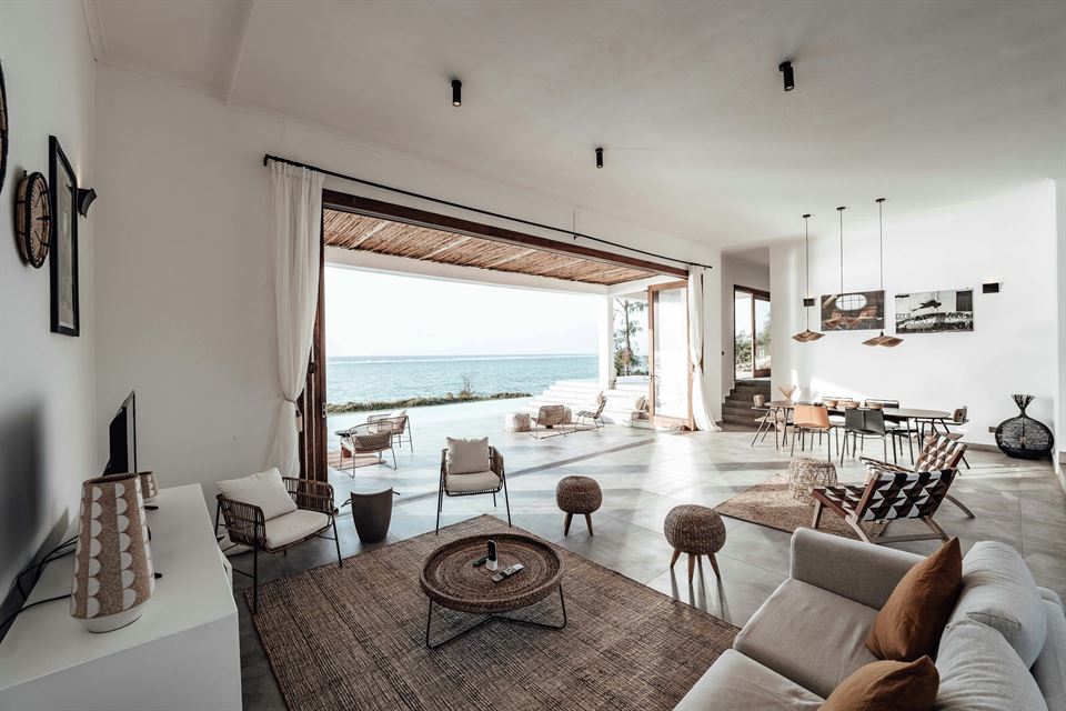 casa-vistas-playa