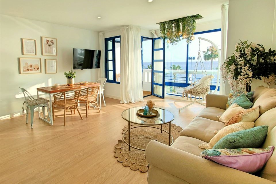 vivienda-vacacional-vistas-al-mar