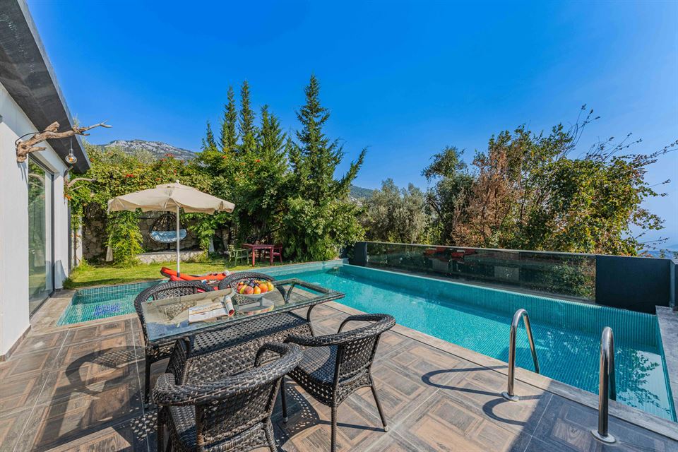 piscina-alquiler-vacacional