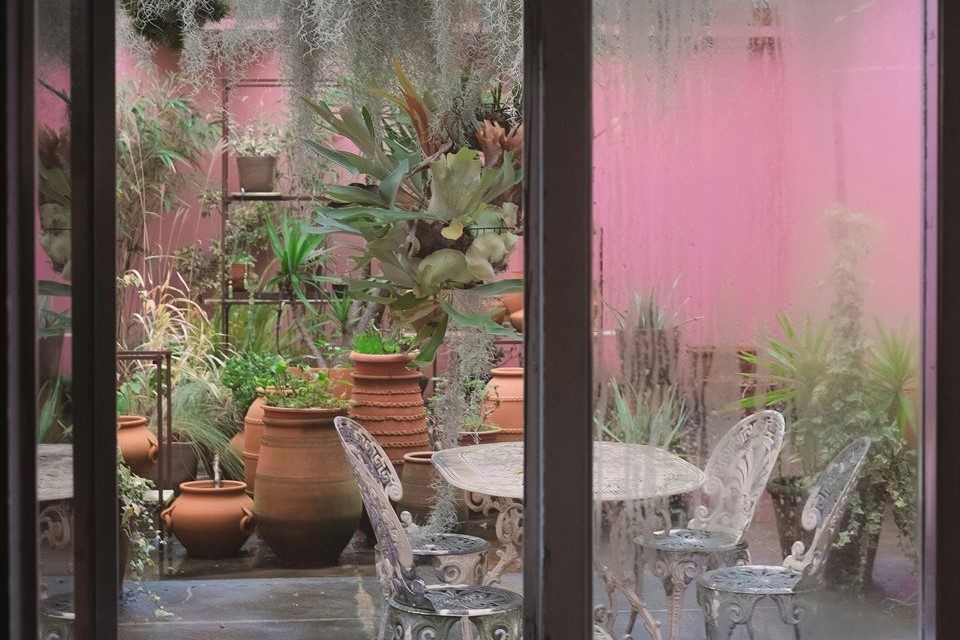 patio-alquiler-vacacional
