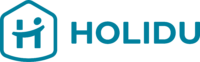 Holidu-Logo-Horizontal-200x62
