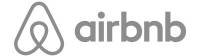 airbnb-1-e1592150862396-200x56