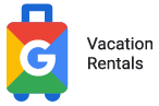 google-01