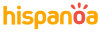 hipanoa-01-200x69