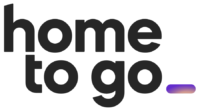 hometogo-logo-vector-2023-200x111
