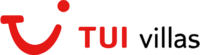tuivillas-200x55