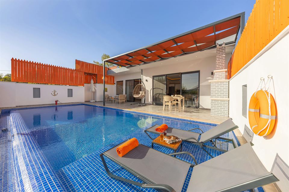 casa-con-piscina