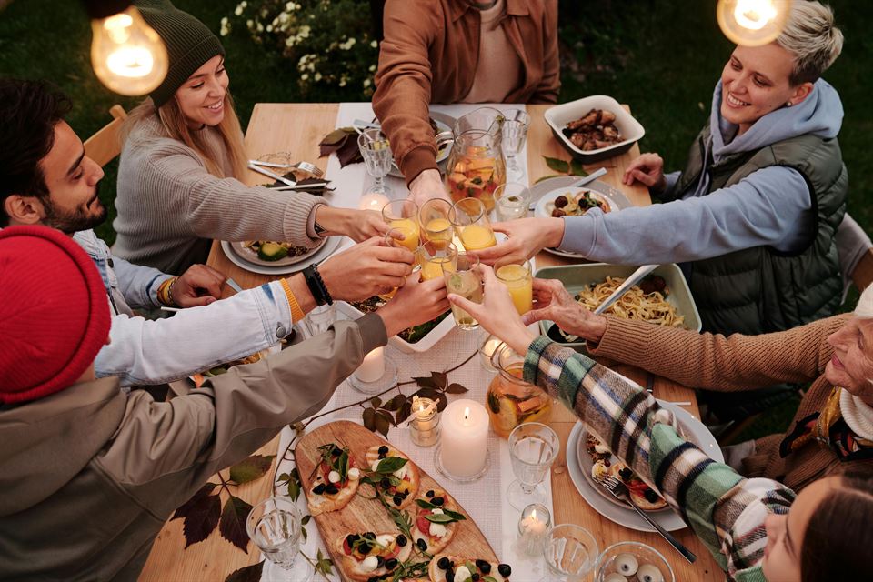 personas-celebran