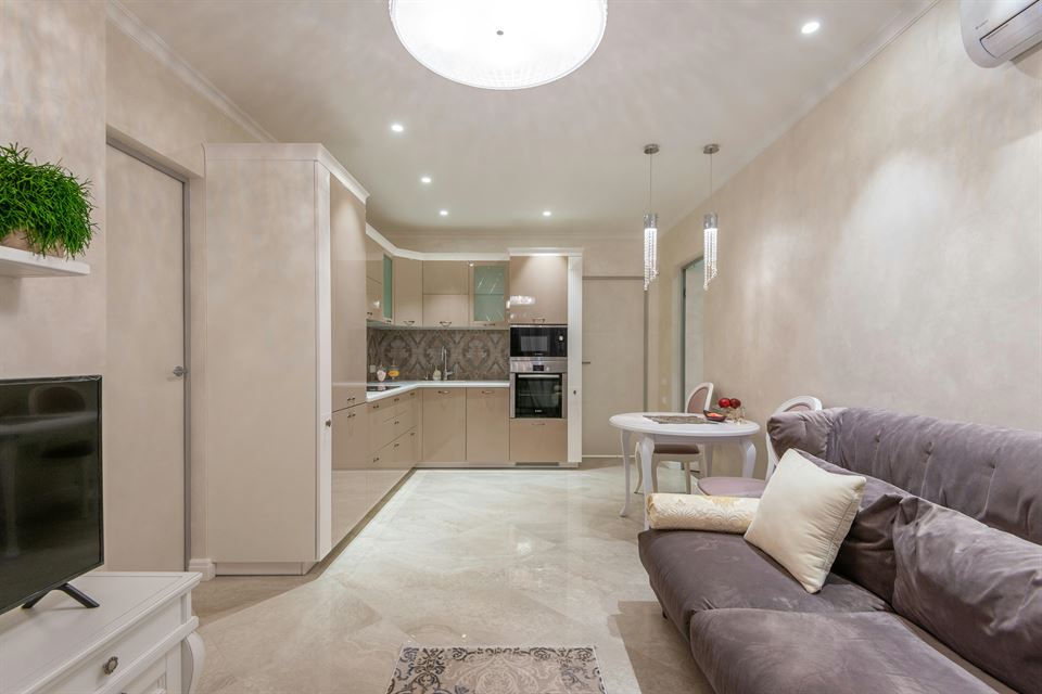 salon-alquiler-vacacional