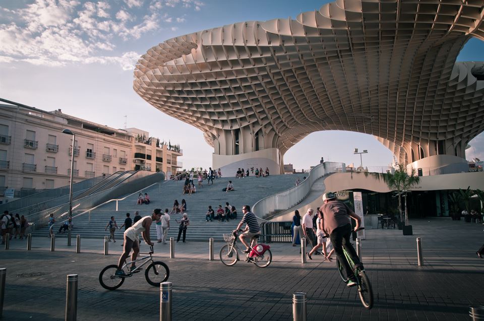 metropol-parasol-edificio-sevilla