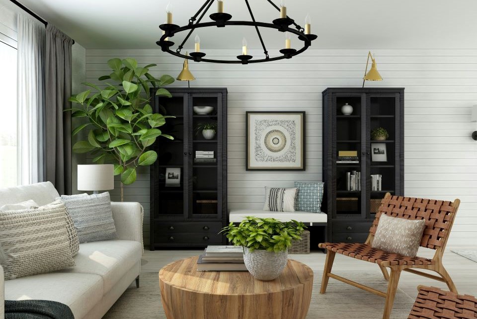 salon-vivienda-alquiler-vacacional