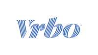 vrbo-logo-200x114