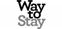 waytostay-1-e1592150743213-200x94
