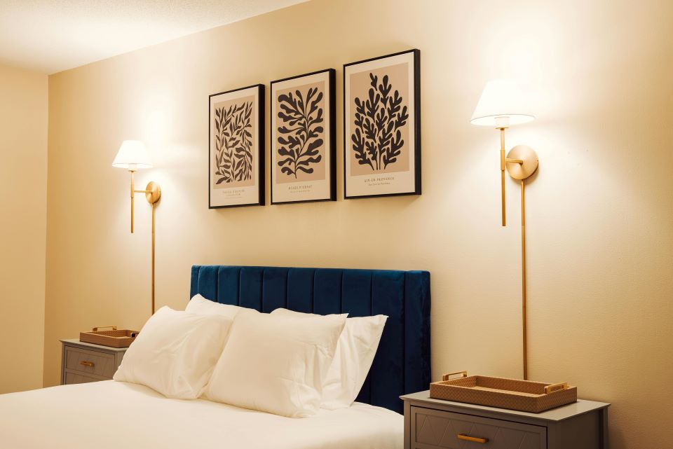habitacion-hostal-imagen-para-optimizar-tu-anuncio-para-tu-hostal-o-pensión